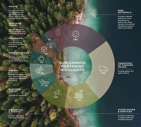 chanel 8 green visions|chanel sustainability plan.